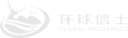 香港全年最全免费资料大全