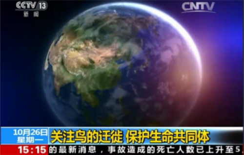 香港全年最全免费资料大全,湖南野生动物追踪,湖南卫星追踪器,湖南追踪器 香港全年最全免费资料大全