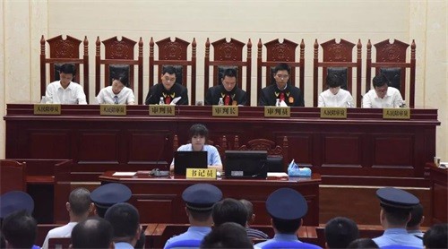 香港全年最全免费资料大全