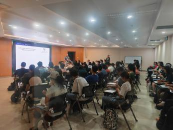 香港全年最全免费资料大全