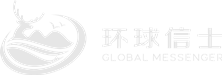 香港全年最全免费资料大全