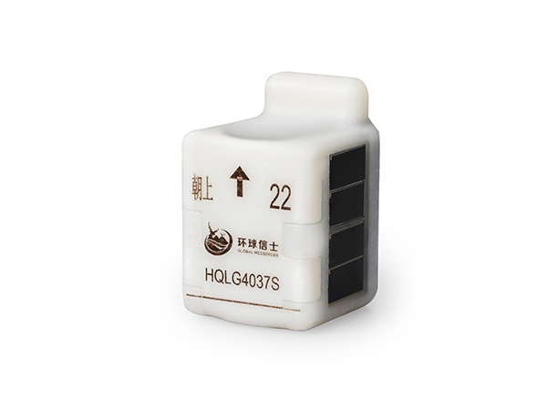 香港全年最全免费资料大全