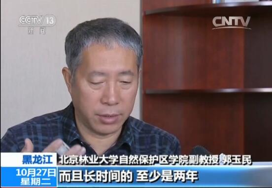 99 香港全年最全免费资料大全