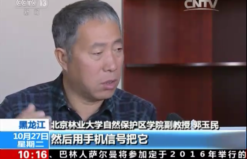 99 香港全年最全免费资料大全