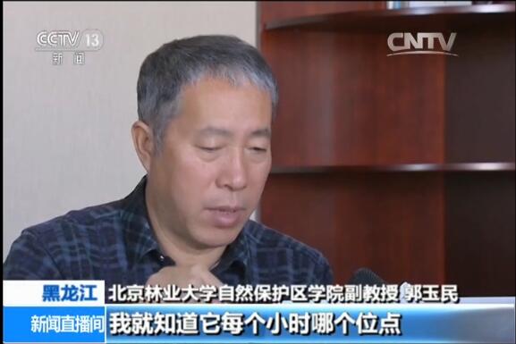 99 香港全年最全免费资料大全