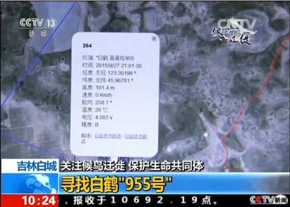 99 香港全年最全免费资料大全