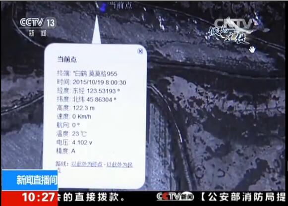 99 香港全年最全免费资料大全