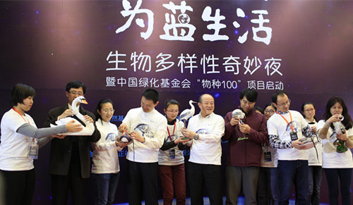香港全年最全免费资料大全