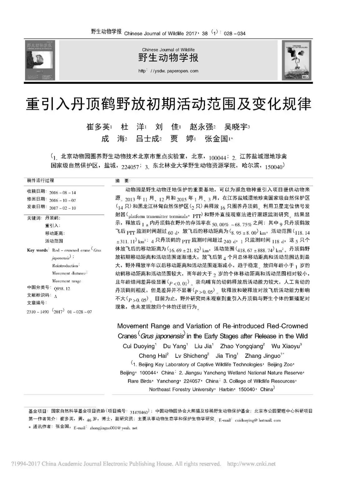 香港全年最全免费资料大全