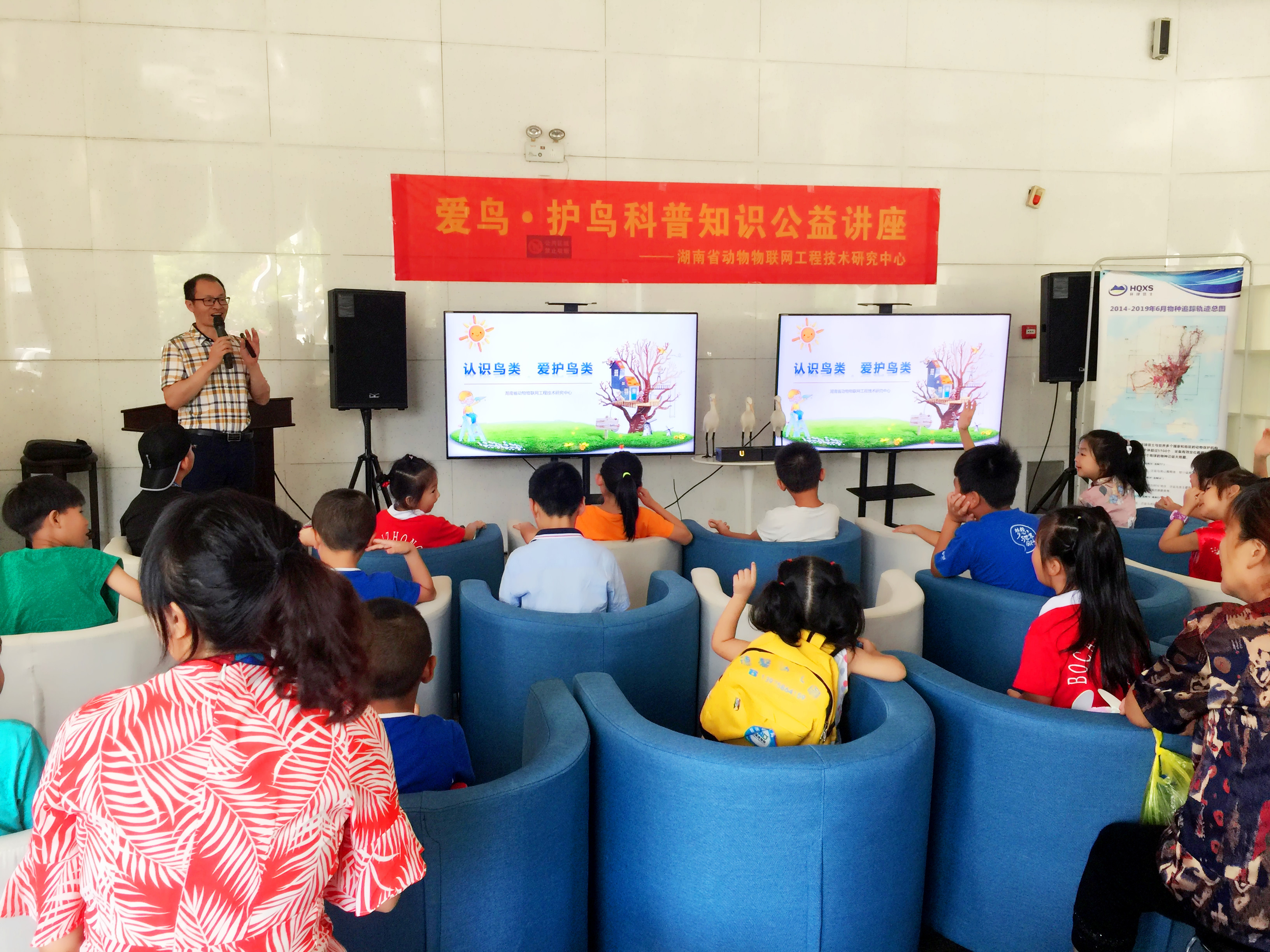 香港全年最全免费资料大全