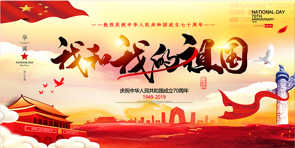 香港全年最全免费资料大全