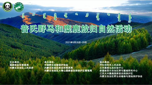 香港全年最全免费资料大全,湖南野生动物追踪,湖南卫星追踪器,湖南追踪器 香港全年最全免费资料大全