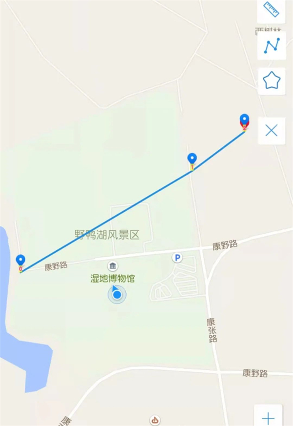 香港全年最全免费资料大全