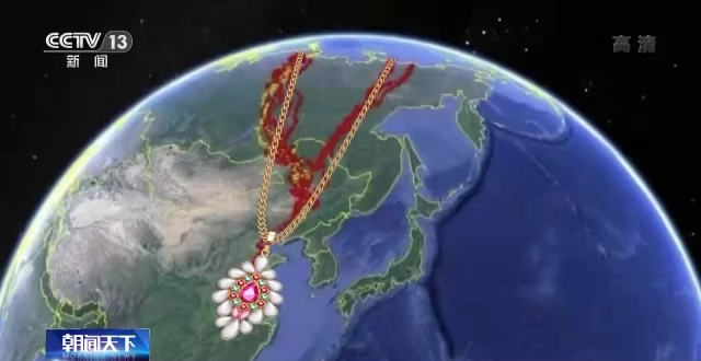 香港全年最全免费资料大全,湖南野生动物追踪,湖南卫星追踪器,湖南追踪器 香港全年最全免费资料大全