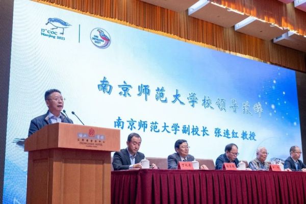 香港全年最全免费资料大全