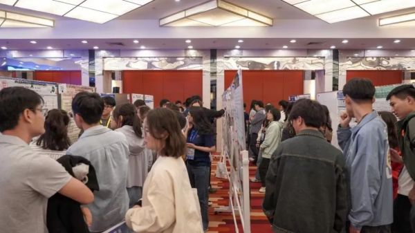 香港全年最全免费资料大全