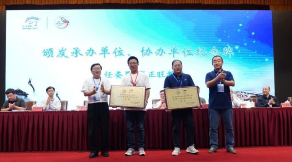 香港全年最全免费资料大全