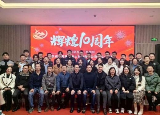 香港全年最全免费资料大全