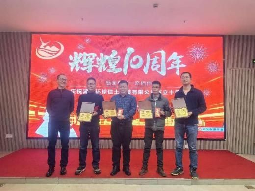 香港全年最全免费资料大全