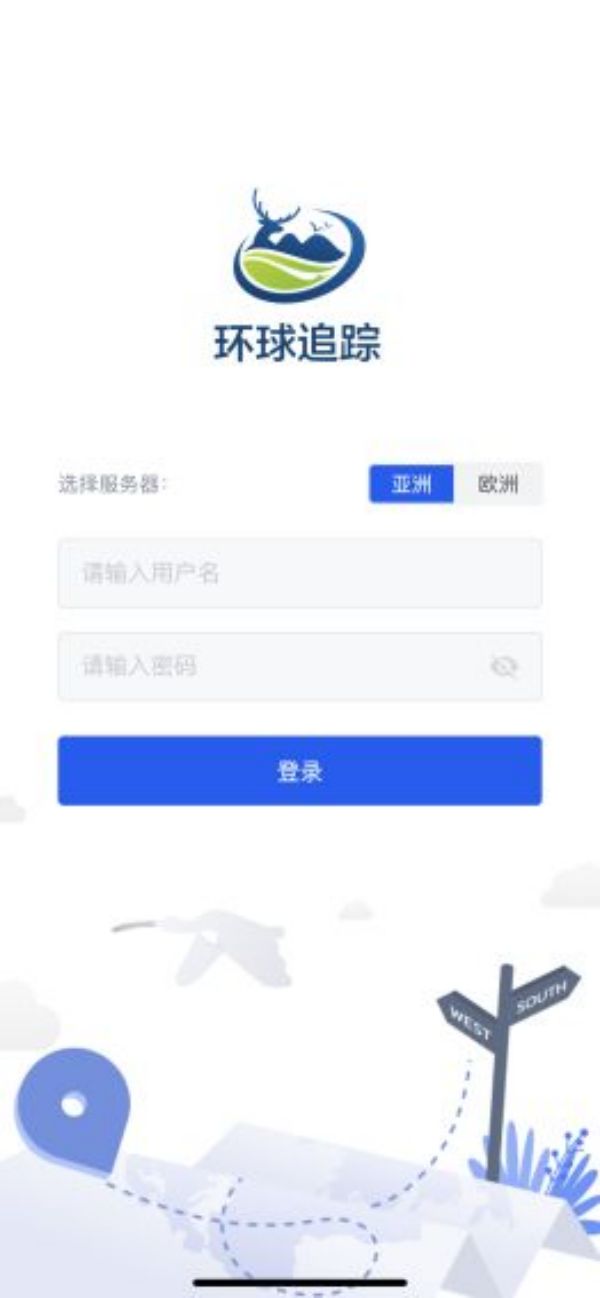 香港全年最全免费资料大全
