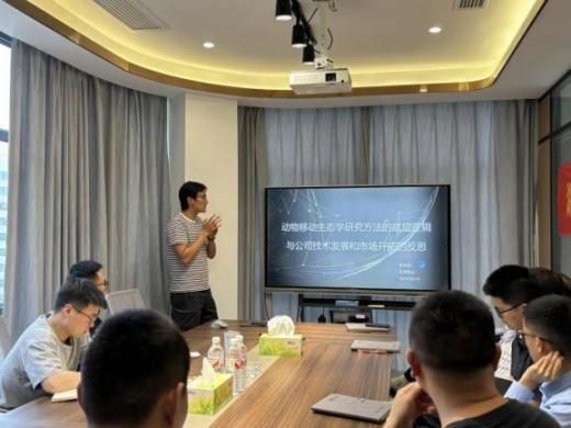 香港全年最全免费资料大全