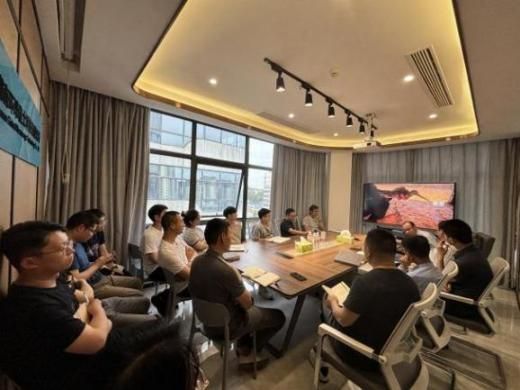 香港全年最全免费资料大全