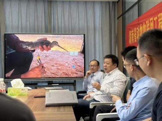 香港全年最全免费资料大全