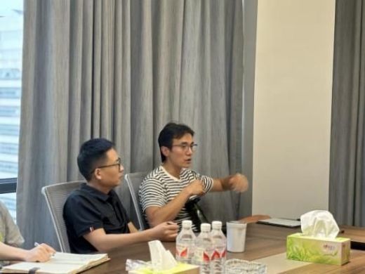 香港全年最全免费资料大全