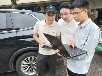 香港全年最全免费资料大全