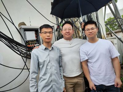 香港全年最全免费资料大全